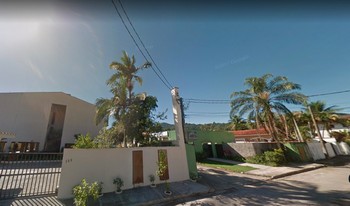Imagem do condomínio Condomínio Manoela Gonzales Norea - Itagua - Ubatuba - SP