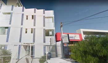 Imagem do condomínio Condomínio Manoelito Freitas - Centro - Vitória Da Conquista - BA