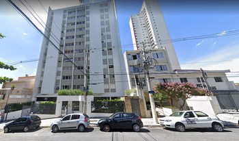 Imagem do condomínio Condomínio Mansão Daormina - Mooca - São Paulo - SP