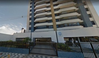 Imagem do condomínio Condomínio Mansão Das Dálias - Pituba - Salvador - BA