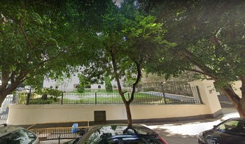 Imagem do condomínio Condomínio Mansão Domenico Veneziano - Vila Uberabinha - São Paulo - SP