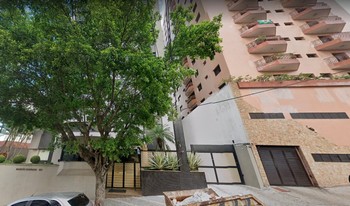 Imagem do condomínio Condomínio Mansão Dourada - Barcelona - São Caetano Do Sul - SP
