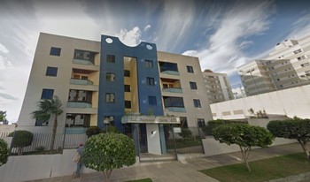 Imagem do condomínio Condomínio Mansão Pisom - Candeias - Vitória Da Conquista - BA