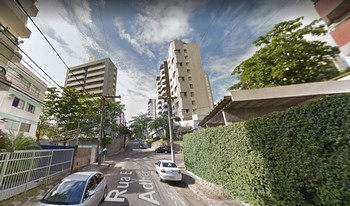 Imagem do condomínio Condomínio Mansão Rayollinn - Pituba - Salvador - BA