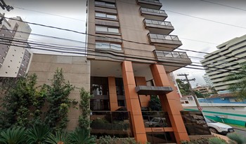 Imagem do condomínio Condomínio Mansões Britânia - Centro - Criciúma - SC