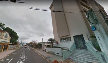 Imagem do condomínio Condomínio Manuel Bandeira - Centro - Ponta Grossa - PR