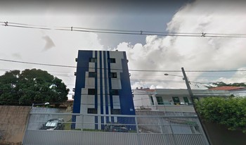Imagem do condomínio Condomínio Mar Das Antilhas - Piedade - Jaboatão Dos Guararapes - PE
