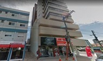 Imagem do condomínio Condomínio Mar Del Plata - Centro - Tramandaí - RS