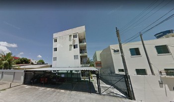 Imagem do condomínio Condomínio Mar Olinda - Jardim Atlântico - Olinda - PE