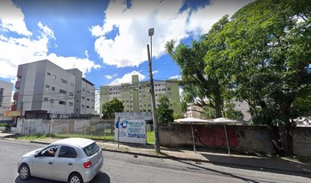 Imagem do condomínio Condomínio Maraa - Portão - Curitiba - PR