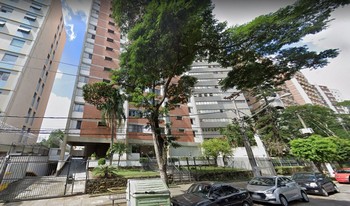 Imagem do condomínio Condomínio Maraca - Butantã - São Paulo - SP