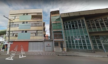 Imagem do condomínio Condomínio Maracas - Centro - Itabuna - BA