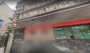Imagem do condomínio Condomínio Maracha - Consolação - São Paulo - SP