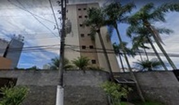 Condomínio Marajóara - Centro - Caraguatatuba - SP