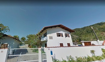 Imagem do condomínio Condomínio Maramar - Lazaro - Ubatuba - SP