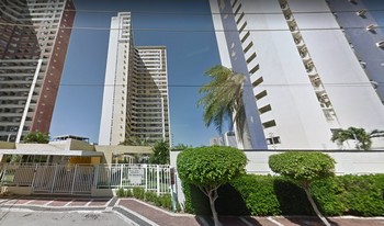 Imagem do condomínio Condomínio Marambáia - Papicu - Fortaleza - CE