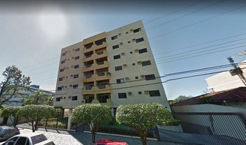 Condomínio Marambáia - Jardim Vivendas - São José Do Rio Preto - SP