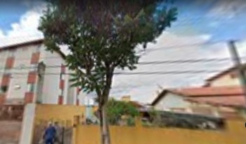 Condomínio Marambáia - Jd Das Industrias - São José Dos Campos - SP