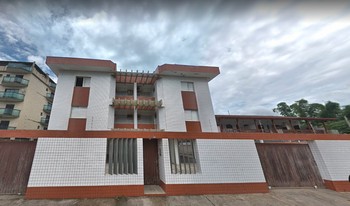 Imagem do condomínio Condomínio - Maranduba - Ubatuba - SP