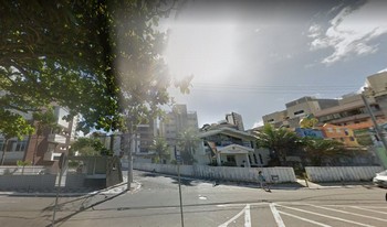Imagem do condomínio Condomínio Maravilha - Pituba - Salvador - BA