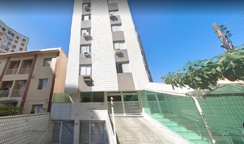 Imagem do condomínio Condomínio Marazul - Itararé - São Vicente - SP