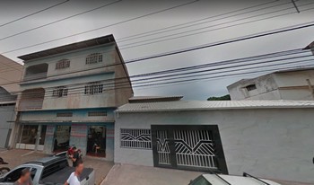 Imagem do condomínio Condomínio Marbella - Soteco - Vila Velha - ES