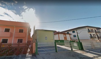 Imagem do condomínio Condomínio Marbella - Praia Grande - Ubatuba - SP