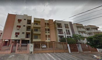 Imagem do condomínio Condomínio Marbella - Cidade Nova - São José Do Rio Preto - SP