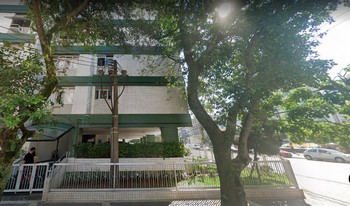 Imagem do condomínio Condomínio Marbelo - Itararé - São Vicente - SP