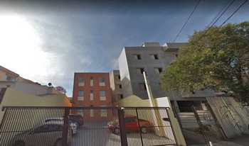 Imagem do condomínio Condomínio Marcela - Assunção - São Bernardo Do Campo - SP