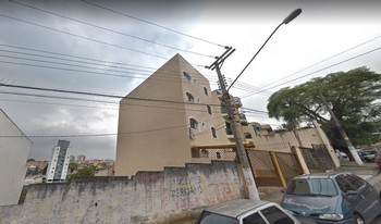 Imagem do condomínio Condomínio Marcia - Planalto - São Bernardo Do Campo - SP
