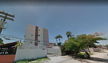 Imagem do condomínio Condomínio Marcia - Pau Amarelo - Paulista - PE