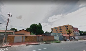 Imagem do condomínio Condomínio Marcia - São Cristóvão - Teresina - PI