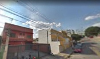 Imagem do condomínio Condomínio Marcia Vi - Taboão - São Bernardo Do Campo - SP