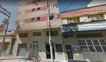 Imagem do condomínio Condomínio Marco Hum - Centro - Campinas - SP