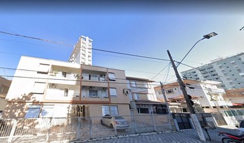 Imagem do condomínio Condomínio Marcos Sessa Ii - Ponta Da Praia - Santos - SP