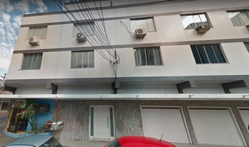 Imagem do condomínio Condomínio Margarida - Centro - Campos Dos Goytacazes - RJ