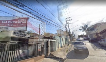 Imagem do condomínio Condomínio Marggiore Tucuruvi - Vila Gustavo - São Paulo - SP