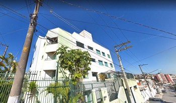 Imagem do condomínio Condomínio Maria Alice - Assunção - São Bernardo Do Campo - SP