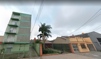 Imagem do condomínio Condomínio Maria ângela - Centro - Pelotas - RS