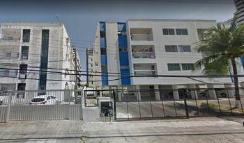 Imagem do condomínio Condomínio Maria ângela - Boa Viagem - Recife - PE