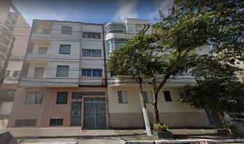Imagem do condomínio Condomínio Maria Angélica - Cambuci - São Paulo - SP