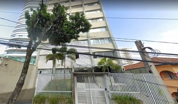 Imagem do condomínio Condomínio Maria Angélica - Centro - São Bernardo Do Campo - SP
