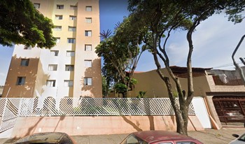 Imagem do condomínio Condomínio Maria Angélica - Centro - Osasco - SP