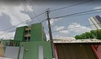 Imagem do condomínio Condomínio Maria Antonieta - Ponta Negra - Natal - RN