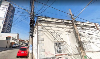 Imagem do condomínio Condomínio Maria B Loboda - Centro - Jundiaí - SP