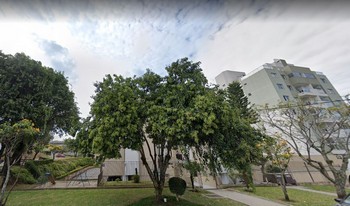 Imagem do condomínio Condomínio Maria Bettega - Novo Mundo - Curitiba - PR