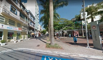 Imagem do condomínio Condomínio Maria Celeste - Centro - São Caetano Do Sul - SP