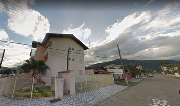 Imagem do condomínio Condomínio Maria Clara - Centro - Ubatuba - SP