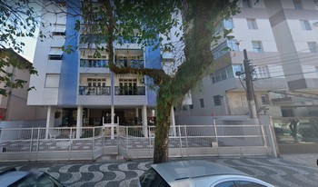 Condomínio Maria Claudia - Boa Vista - São Vicente - SP